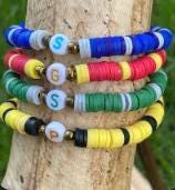 customizable hp bracelet buy 1 get 1 free