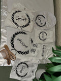 Baby Coming Home Outfit, Personalized Name, baby shower gift for friends and loved ones
