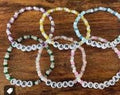 customizable katseye jewelry buy one get one free leaving soon