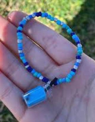 Cute custom bracelets buy 1 get 1 free