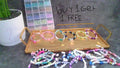 Cute custom bracelets buy 1 get 1 free