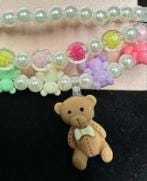 Cute custom bracelets buy 1 get 1 free