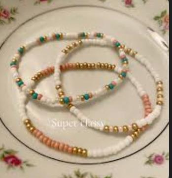 customized bracelets buy 1 get 1 free