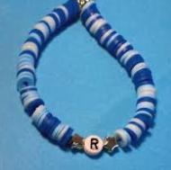 customizable hp bracelet buy 1 get 1 free