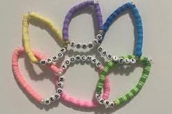 customizable katseye jewelry buy one get one free leaving soon