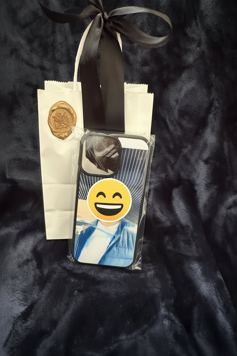 phone case customized