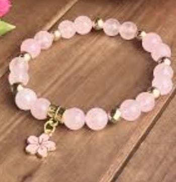 customized bracelets buy 1 get 1 free