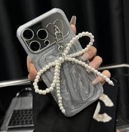 customized/phone chains buy 1 get one 85%off