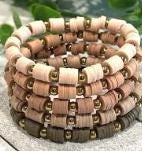 customized bracelets buy 1 get 1 free