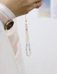 customizable Phone tasbeeh chains buy one get a free tasbeeh bracelet
