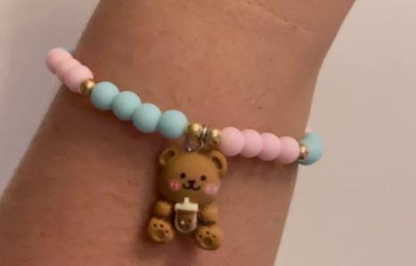 customized bracelets buy 1 get 1 free