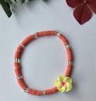 Cute custom bracelets buy 1 get 1 free