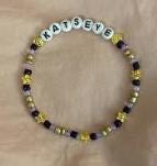 customizable katseye jewelry buy one get one free leaving soon