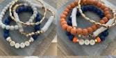 customized bracelets buy 1 get 1 free