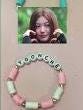 customizable katseye jewelry buy one get one free leaving soon