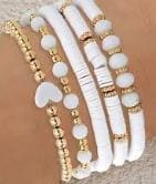 customized bracelets buy 1 get 1 free