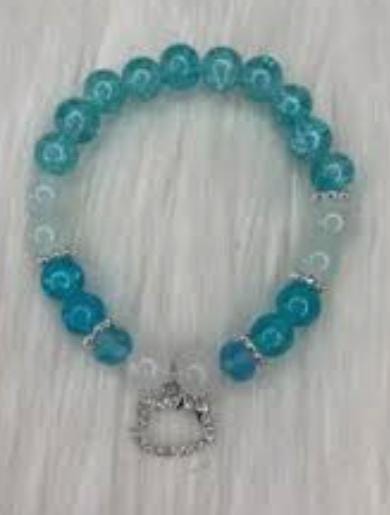 Cute custom bracelets buy 1 get 1 free