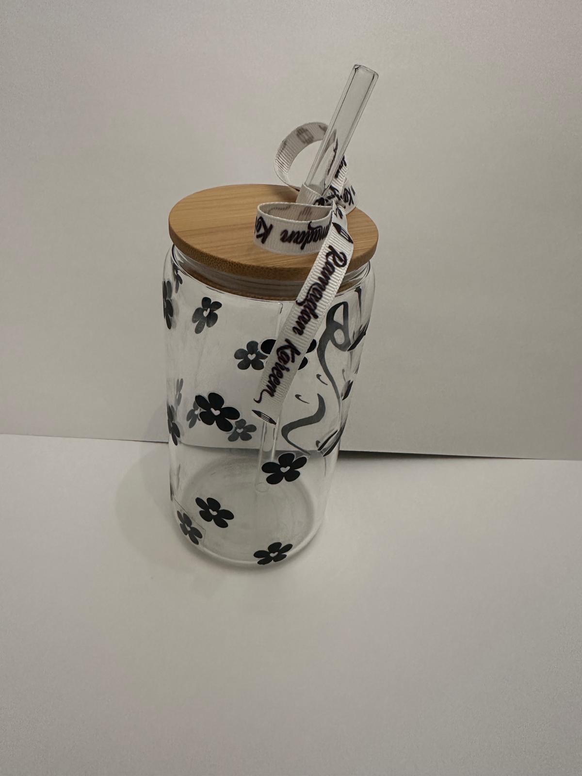 Personalized Cups & Tumblers