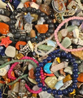 mystery jewelery grab bag  buy one get one free
