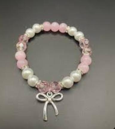 Cute custom bracelets buy 1 get 1 free