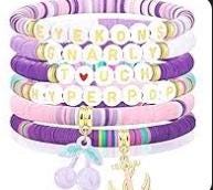 customizable katseye jewelry buy one get one free leaving soon