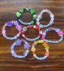 customizable katseye jewelry buy one get one free leaving soon