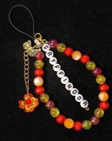 customized/phone chains buy 1 get one 85%off