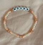 customizable katseye jewelry buy one get one free leaving soon