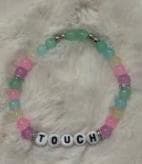customizable katseye jewelry buy one get one free leaving soon