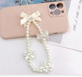 customized/phone chains buy 1 get one 85%off