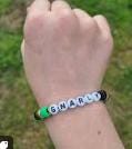 customizable katseye jewelry buy one get one free leaving soon