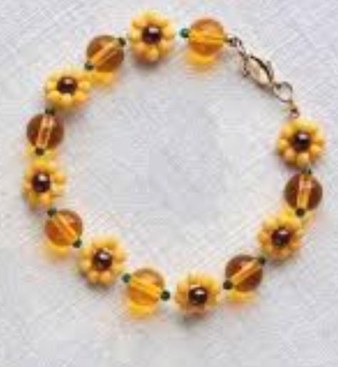 customized bracelets buy 1 get 1 free