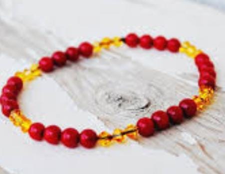 customizable hp bracelet buy 1 get 1 free