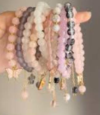 customized bracelets buy 1 get 1 free